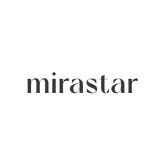 mirastar logo