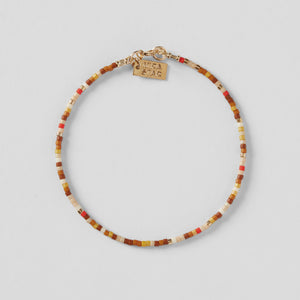 IN BLOOM ONE BRACELET