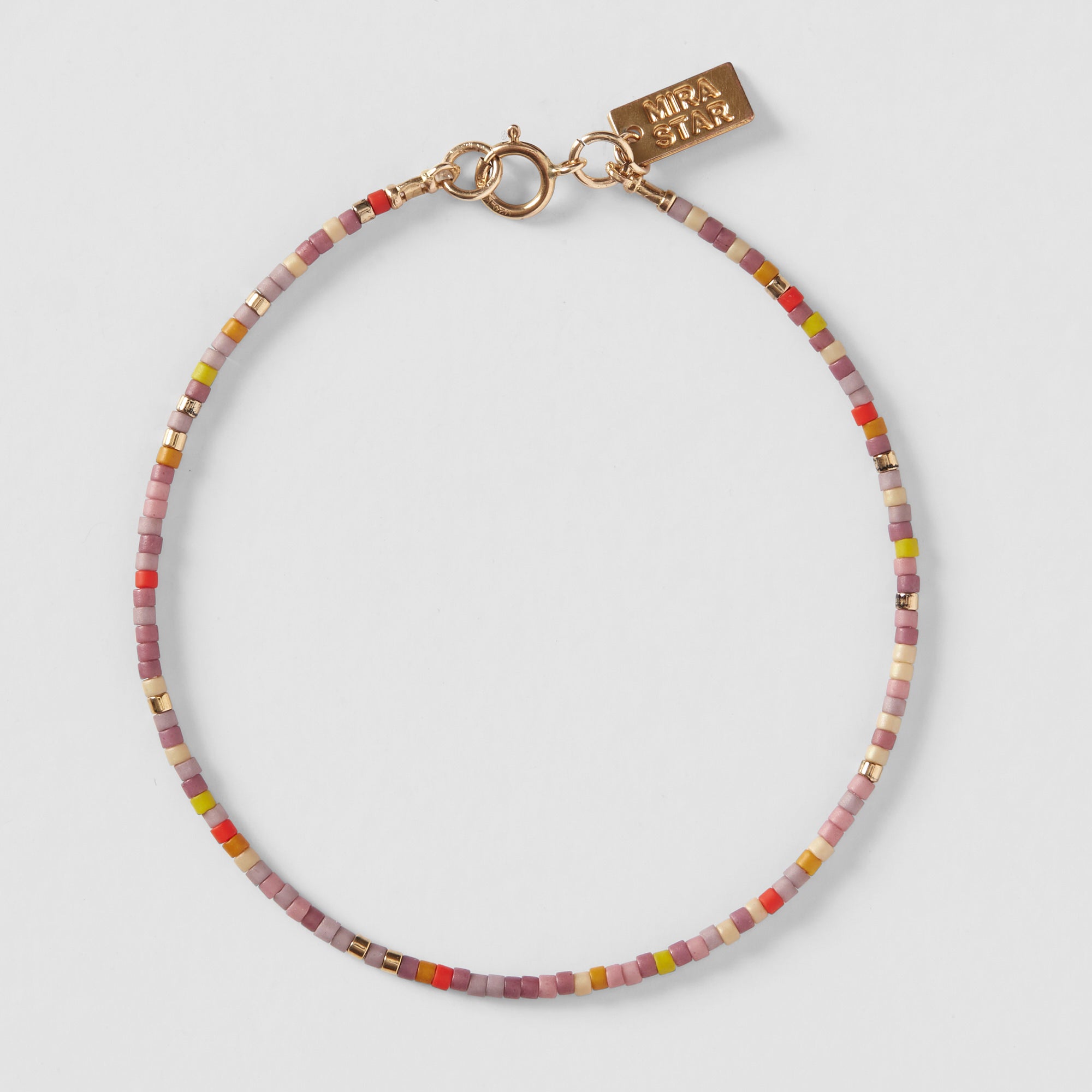 IN BLOOM ONE BRACELET