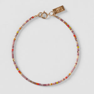 IN BLOOM ONE BRACELET