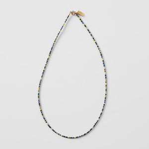 IN BLOOM ONE NECKLACE