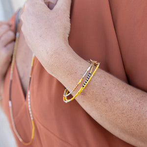SUN BRACELET
