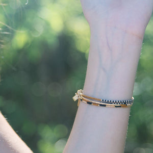ELI BRACELET