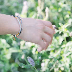 ELI BRACELET
