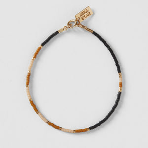 ELI BRACELET