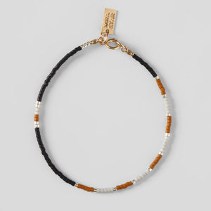 ELI BRACELET