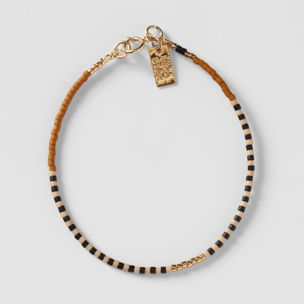 ISA BRACELET