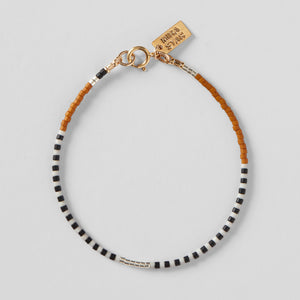 ISA BRACELET