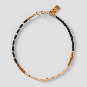KEI BRACELET