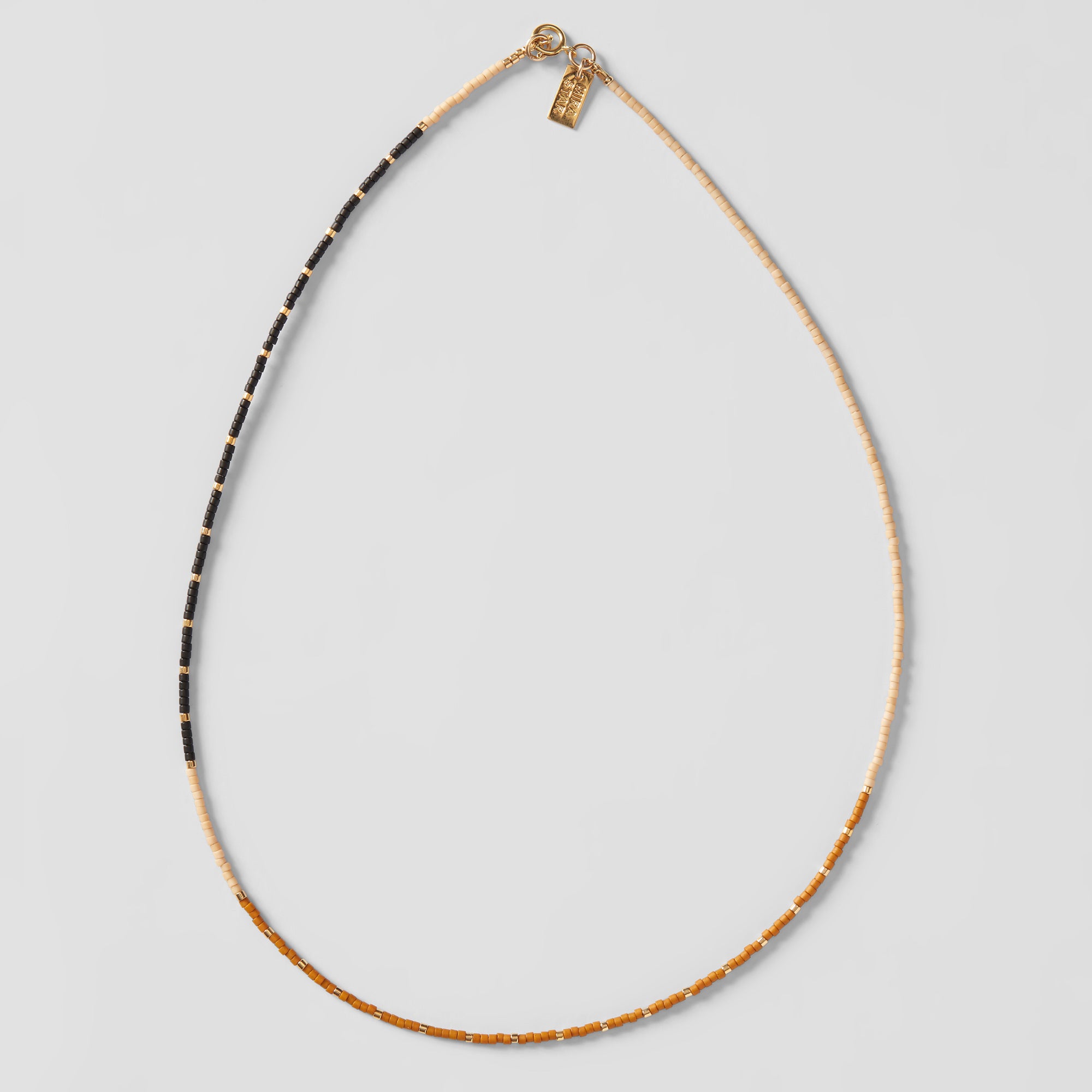 VIK NECKLACE