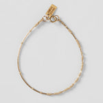 SINGULAR MONA BRACELET