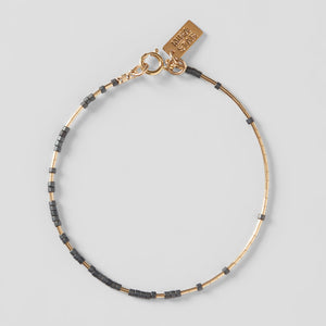 SINGULAR MONA BRACELET
