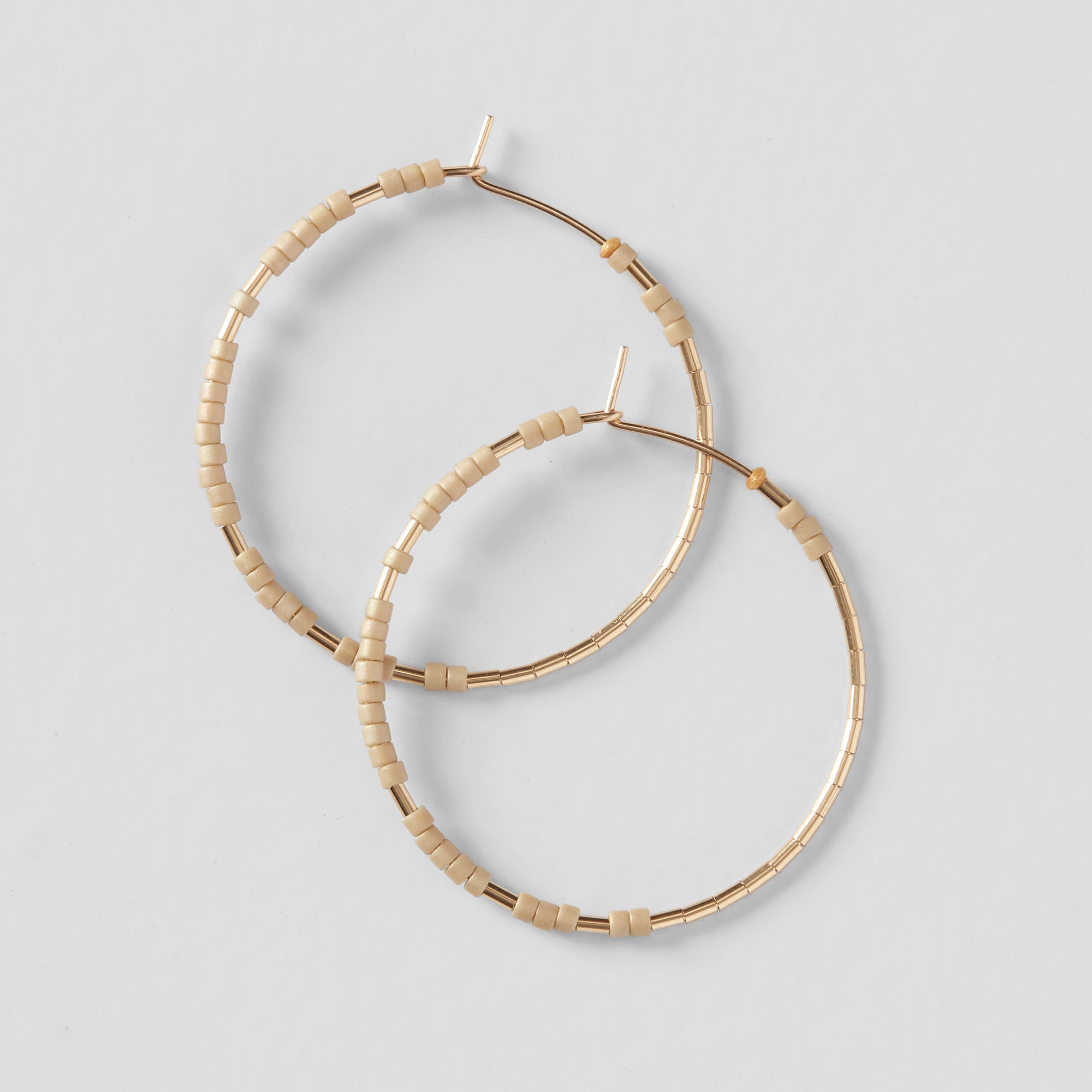 SINGULAR JOE HOOPS