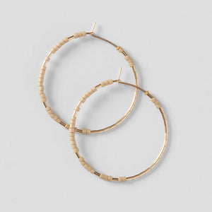 SINGULAR JOE HOOPS