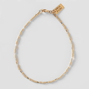 SINGULAR SILO BRACELET