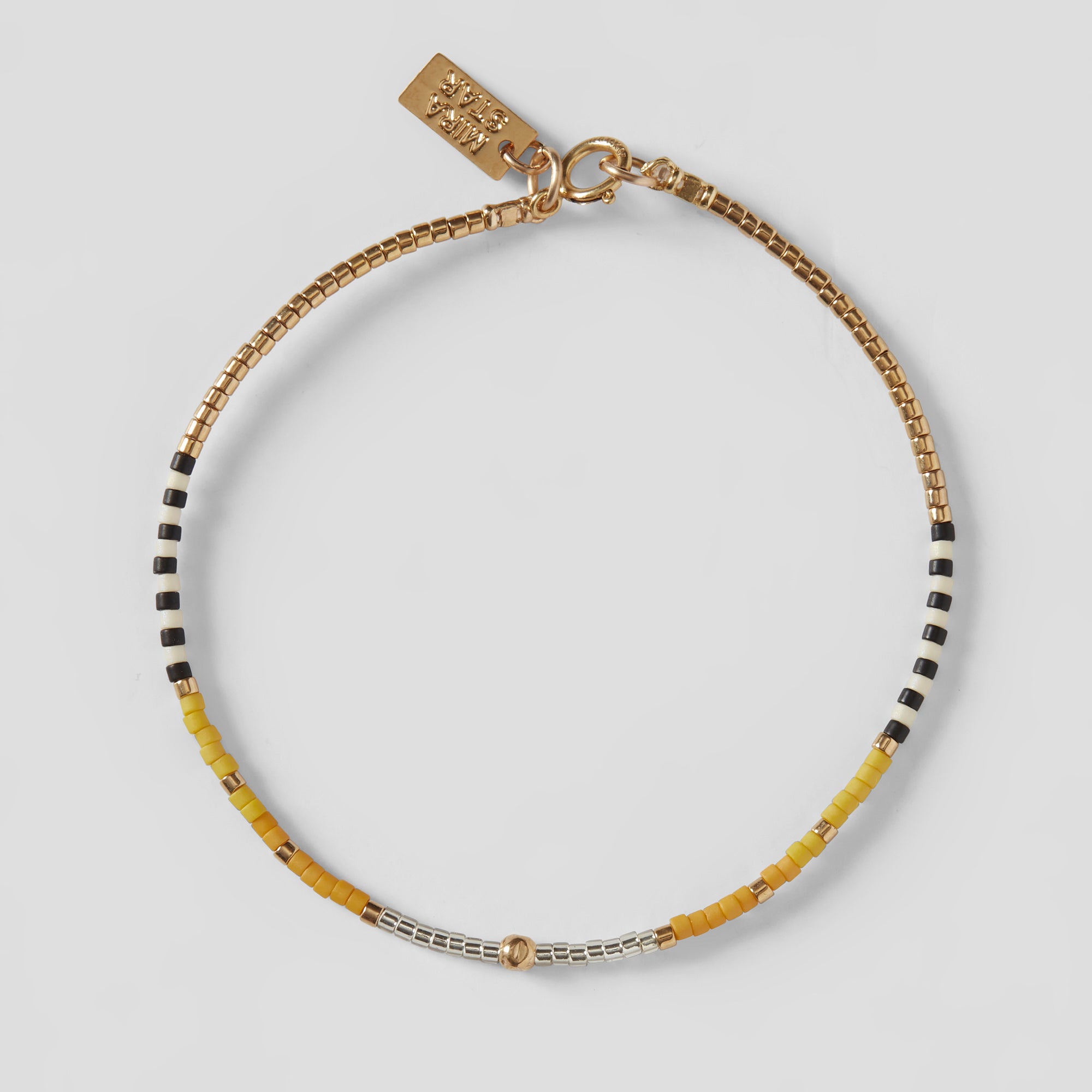 SUN BRACELET