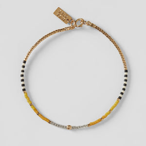 SUN BRACELET